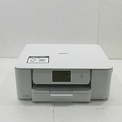 【中古】brother(茶飲み友だち) 〔見せびらかす品〕 DCP-J529N【291-ud】