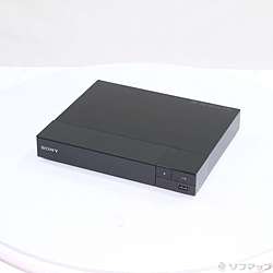 【中古】SONY(ソニー) 〔中古品〕 BDP-S1500【291-ud】