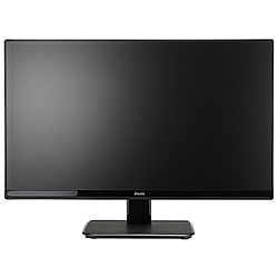 【中古】iiyama ProLite XU2390HS XU2390HS-B1 マーベルブラック【291-ud】