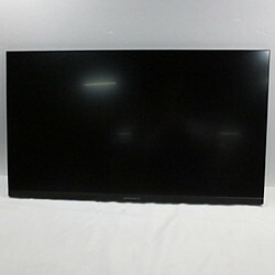 【中古】JAPANNEXT JN-I28UR【291-ud】