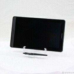 【中古】余分の物製造業者 Kamvas 13 GS1331【291-ud】