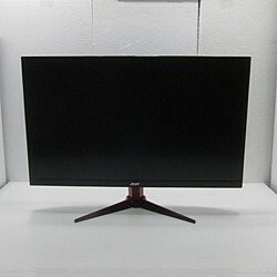 【中古】Acer(エイサー) Nitro VG2 VG272LVbmiipx【291-ud】