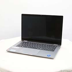【中古】DELL(デル) Latitude 5320【291-ud】｜ソフマップ店