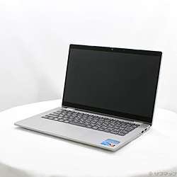 【中古】DELL(デル) Latitude 5320【291-ud】｜ソフマップ店
