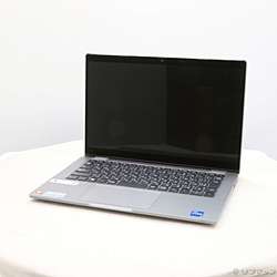 【中古】DELL(デル) Latitude 5320【291-ud】|ソフマップ店