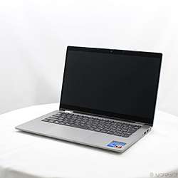【中古】DELL(デル) Latitude 5320【291-ud】|ソフマップ店