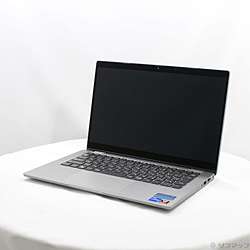 【中古】DELL(デル) Latitude 5320【291-ud】|ソフマップ店
