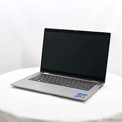 【中古】DELL(デル) Latitude 5320【291-ud】｜ソフマップ店