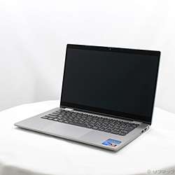 【中古】DELL(デル) Latitude 5320【291-ud】｜ソフマップ店 28,513円