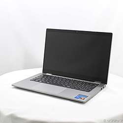 【中古】DELL(デル) Latitude 5320【291-ud】|ソフマップ店