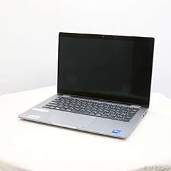 【中古】DELL(デル) Latitude 5320【291-ud】｜ソフマップ店
