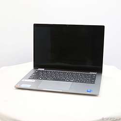 【中古】DELL(デル) Latitude 5320【291-ud】|ソフマップ店