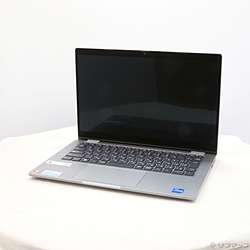 【中古】DELL(デル) Latitude 5320【291-ud】｜ソフマップ店