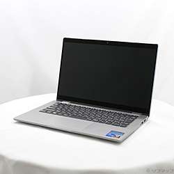 【中古】DELL(デル) Latitude 5320【291-ud】｜ソフマップ店