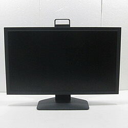 【中古】BenQ(ベンキュー) ZOWIE XL2411K【291-ud】｜ソフマップ店