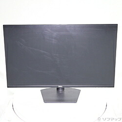 【中古】DELL(デル) S2721HSX-M【291-ud】｜ソフマップ店
