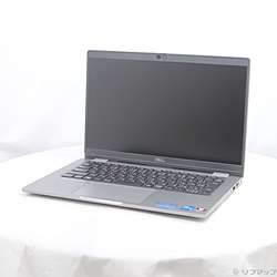 【中古】DELL(デル) Latitude 5320【291-ud】｜ソフマップ店