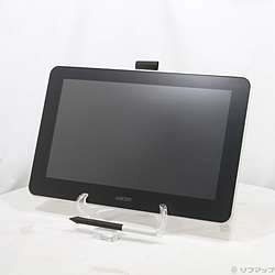 【中古】WACOM(ワコム) 〔展示品〕 Wacom One DTC133【291-ud】｜ソフマップ店