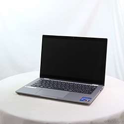【中古】DELL(デル) Latitude 5320【291-ud】|ソフマップ店