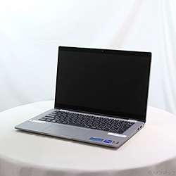 【中古】DELL(デル) Latitude 5320【291-ud】｜ソフマップ店 28,513円