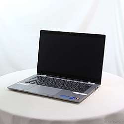 【中古】DELL(デル) Latitude 5320【291-ud】|ソフマップ店