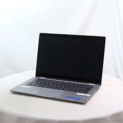 【中古】DELL(デル) Latitude 5320【291-ud】|ソフマップ店
