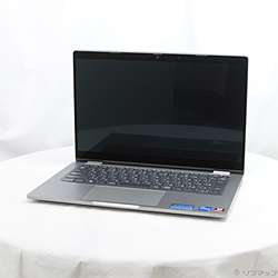 【中古】DELL(デル) Latitude 5320【291-ud】|ソフマップ店