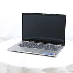【中古】DELL(デル) Latitude 5320【291-ud】|ソフマップ店
