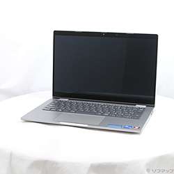 【中古】DELL(デル) Latitude 5320【291-ud】｜ソフマップ店 28,513円