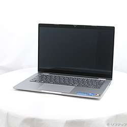 【中古】DELL(デル) Latitude 5320【291-ud】|ソフマップ店
