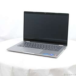 【中古】DELL(デル) Latitude 5320【291-ud】|ソフマップ店