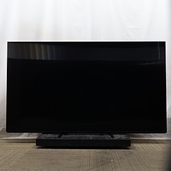 【中古】SONY(ソニー) 〔展示品〕 液晶テレビ BRAVIA(ブラビア) K-75XR90 ［75V型 ／Bluetooth対応 ／4K対応 ／BS・CS 4Kチューナー内蔵 ／YouTube対応］【291-ud】｜ソフマップ店 167,463円