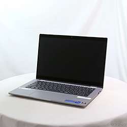 【中古】DELL(デル) Latitude 5320【291-ud】｜ソフマップ店 28,513円