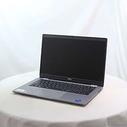 【中古】DELL(デル) Latitude 5320【291-ud】|ソフマップ店