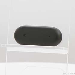 【中古】PLAUD AIボイスレコーダー Plaud NotePin NP64GGR1 グレー【291-ud】|ソフマップ店