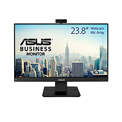 【中古】ASUS(エイスース) 〔展示品〕 BE24EQK【291-ud】|ソフマップ店