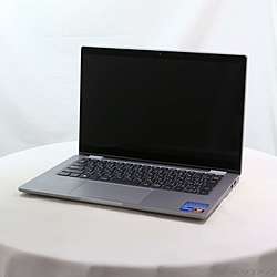 【中古】DELL(デル) Latitude 5320【291-ud】｜ソフマップ店
