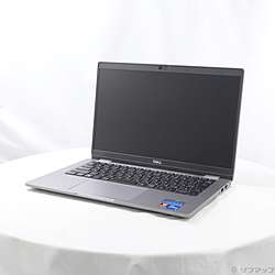 【中古】DELL(デル) Latitude 5320【291-ud】｜ソフマップ店