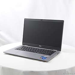 【中古】DELL(デル) Latitude 5320【291-ud】｜ソフマップ店
