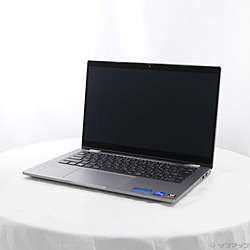 【中古】DELL(デル) Latitude 5320【291-ud】|ソフマップ店