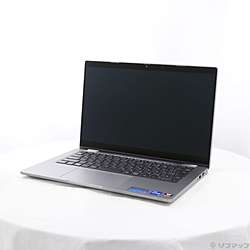 【中古】DELL(デル) Latitude 5320【291-ud】|ソフマップ店