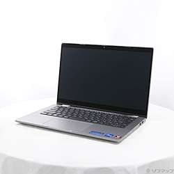 【中古】DELL(デル) Latitude 5320【291-ud】｜ソフマップ店 28,513円