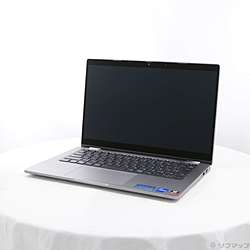 【中古】DELL(デル) Latitude 5320【291-ud】｜ソフマップ店