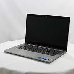 【中古】DELL(デル) Latitude 5320【291-ud】｜ソフマップ店