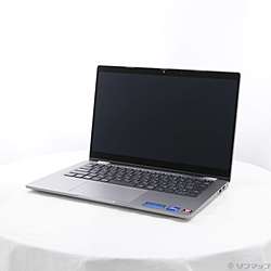【中古】DELL(デル) Latitude 5320【291-ud】｜ソフマップ店 28,513円