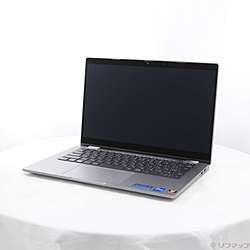【中古】DELL(デル) セール対象品 Latitude 5320【291-ud】｜ソフマップ店