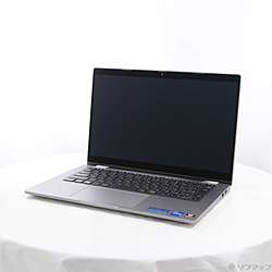 【中古】DELL(デル) セール対象品 Latitude 5320【291-ud】｜ソフマップ店