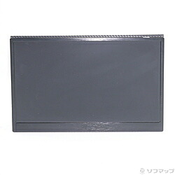 【中古】その他メーカー モバイルモニター 15.6インチ 4K【291-ud】|ソフマップ店