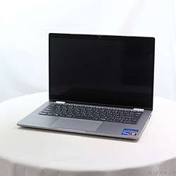 【中古】DELL(デル) Latitude 5320【291-ud】｜ソフマップ店 28,513円