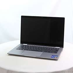 【中古】DELL(デル) Latitude 5320【291-ud】|ソフマップ店